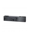 apc SBP3000RMI SERVICE BYPASS PANEL 230V (SBP3000RMHW) - nr 1