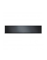 apc SBP3000RMI SERVICE BYPASS PANEL 230V (SBP3000RMHW) - nr 2