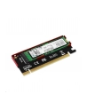 Axagon Adapter wewnętrzny PCIe x16 M.2 NVMe M-key (PCEM2S) - nr 10