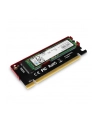 Axagon Adapter wewnętrzny PCIe x16 M.2 NVMe M-key (PCEM2S) - nr 15
