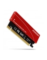 Axagon Adapter wewnętrzny PCIe x16 M.2 NVMe M-key (PCEM2S) - nr 23