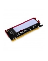 Axagon Adapter wewnętrzny PCIe x16 M.2 NVMe M-key (PCEM2S) - nr 25