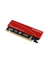 Axagon Adapter wewnętrzny PCIe x16 M.2 NVMe M-key (PCEM2S) - nr 6