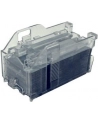 Canon Staple-P1 (1008B001) - nr 5