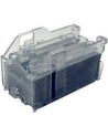 Canon Staple-P1 (1008B001) - nr 7