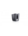 Barco Clickshare Tray Pojemnik Na Buttony R9861500T01 - nr 4