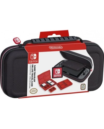 Big Ben Etui do Nintendo Switch BB9128