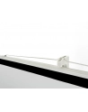 Płótno Aveli stativ 152x152cm (XRT-00183) (XRT-00183) - nr 3