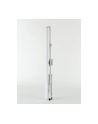 Płótno Aveli stativ 213x213cm (XRT-00184) (XRT-00184) - nr 2