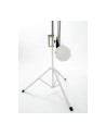 Płótno Aveli stativ 213x213cm (XRT-00184) (XRT-00184) - nr 3