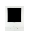 Płótno Aveli stativ 213x213cm (XRT-00184) (XRT-00184) - nr 4