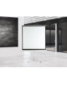 Płótno Aveli stativ 213x213cm (XRT-00184) (XRT-00184) - nr 5