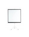 Płótno Aveli stativ 213x213cm (XRT-00184) (XRT-00184) - nr 6