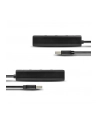 Axagon 4x USB 3.0 (HUES2BL) - nr 15