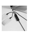 Axagon 4x USB 3.0 (HUES2BL) - nr 17