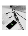 Axagon 4x USB 3.0 (HUES2BL) - nr 18