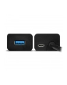 Axagon 4x USB 3.0 (HUES2BL) - nr 23