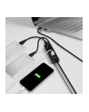 Axagon 4x USB 3.0 (HUES2BL) - nr 32