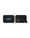 Axagon 4x USB 3.0 (HUES2BL) - nr 36