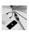Axagon 4x USB 3.0 (HUES2BL) - nr 42
