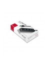 Axagon 4x USB 3.0 (HUES2BL) - nr 44