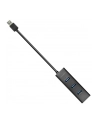 Axagon 3xUSB 3.0 (HUES2B) - nr 19