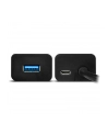 Axagon 3xUSB 3.0 (HUES2B) - nr 22