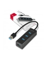 Axagon 3xUSB 3.0 (HUES2B) - nr 23
