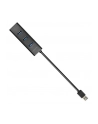 Axagon 3xUSB 3.0 (HUES2B) - nr 27