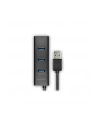 Axagon 3xUSB 3.0 (HUES2B) - nr 28