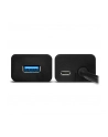 Axagon 3xUSB 3.0 (HUES2B) - nr 29