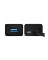 Axagon 3xUSB 3.0 (HUES2B) - nr 8
