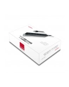 Axagon 7x USB 3.0 (HUESA7BP) - nr 17