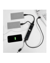 Axagon 7x USB 3.0 (HUESA7BP) - nr 27