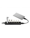 Axagon 7x USB 3.0 (HUESA7BP) - nr 2