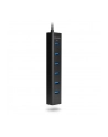 Axagon 7x USB 3.0 (HUESA7BP) - nr 30