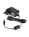 Axagon 7x USB 3.0 (HUESA7BP) - nr 32