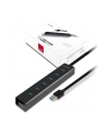 Axagon 7x USB 3.0 (HUESA7BP) - nr 33