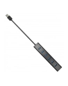 Axagon 7x USB 3.0 (HUESA7BP) - nr 35