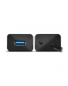 Axagon 7x USB 3.0 (HUESA7BP) - nr 38