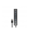 Axagon 7x USB 3.0 (HUESA7BP) - nr 44
