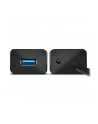 Axagon 7x USB 3.0 (HUESA7BP) - nr 45