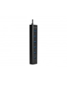 Axagon 7x USB 3.0 (HUESA7BP) - nr 8