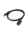 Club 3D Kabel Club 3D Club3D DISPLAY PORT 1.1A MALE TO VGA FEMALE ACTIVE ADAPTER (CAC1120) - nr 12