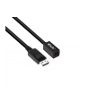Club 3D Kabel Club 3D Club3D DISPLAY PORT 1.1A MALE TO VGA FEMALE ACTIVE ADAPTER (CAC1120) - nr 26
