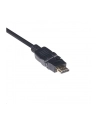 Club 3D HDMI - HDMI 2m Czarny (CAC-1360) - nr 17