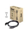 Club 3D HDMI - HDMI 2m Czarny (CAC-1360) - nr 19