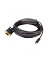Club 3D video interface converter - VGA / USB - USB-C to HD-15 (VGA) - 5 m (CAC1512) - nr 7