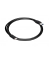 Club 3D USB C/USB A 1m Czarny (CAC-1523) - nr 24