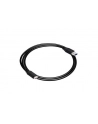 Club 3D USB C/USB A 1m Czarny (CAC-1523) - nr 47